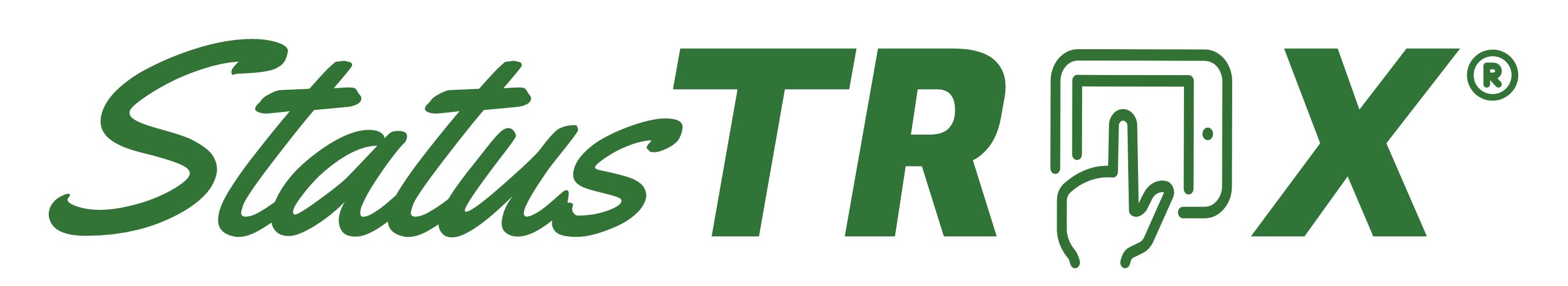 Emerald City Moving & Storage Launches StatusTRAX®